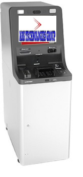 Cashway Recycler
