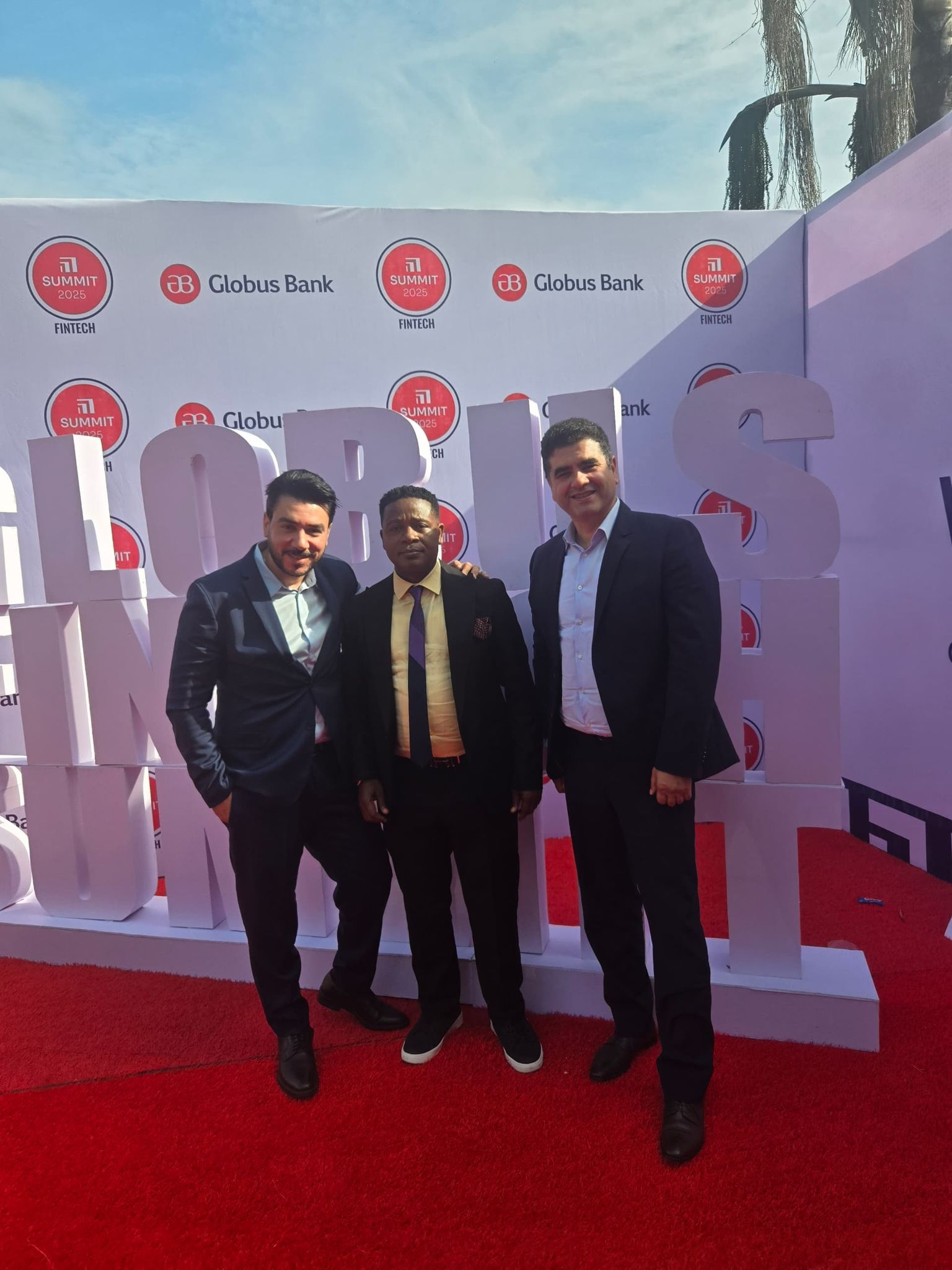 Media - Ark Technologies group
