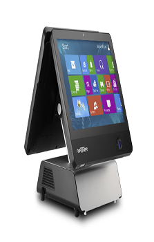 Pos Machine