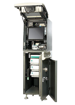 atm parts