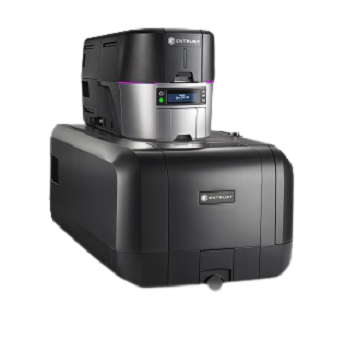 Card Printers