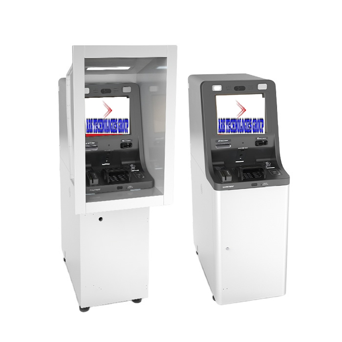 cashway_atm