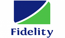 fidelity_bank