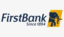 first_bank
