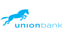 union_bank