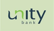 unity_bank
