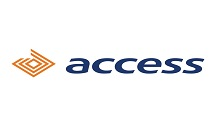 access_bank