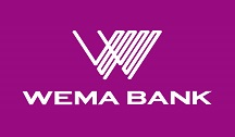 wema_bank