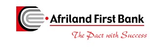 afri-land
