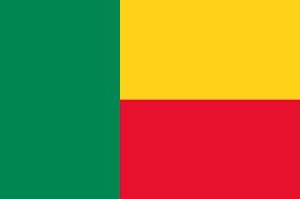 Benin Republic