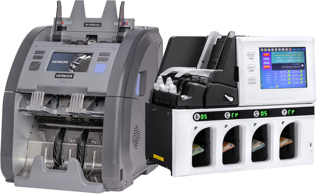 partnertech pos