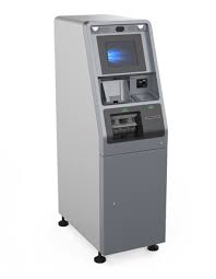 cashway_atm