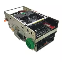 atm spare part