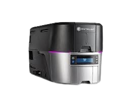 entrust_printer