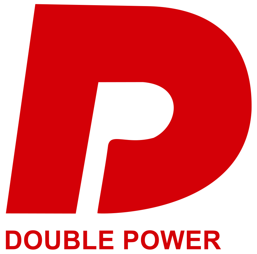 doublepower