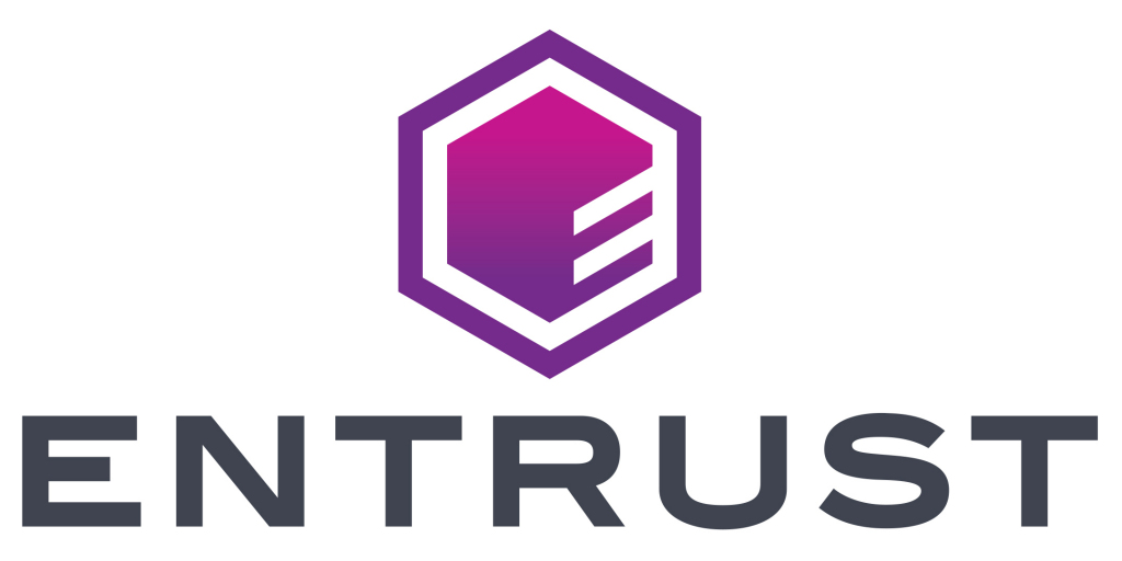 entrust