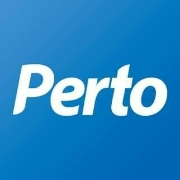perto
