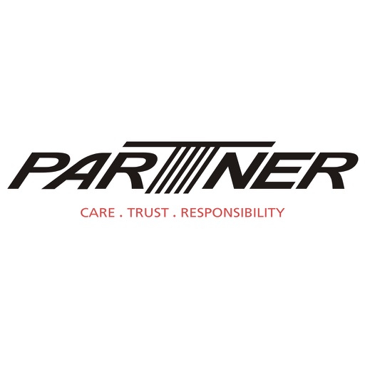 partnertech