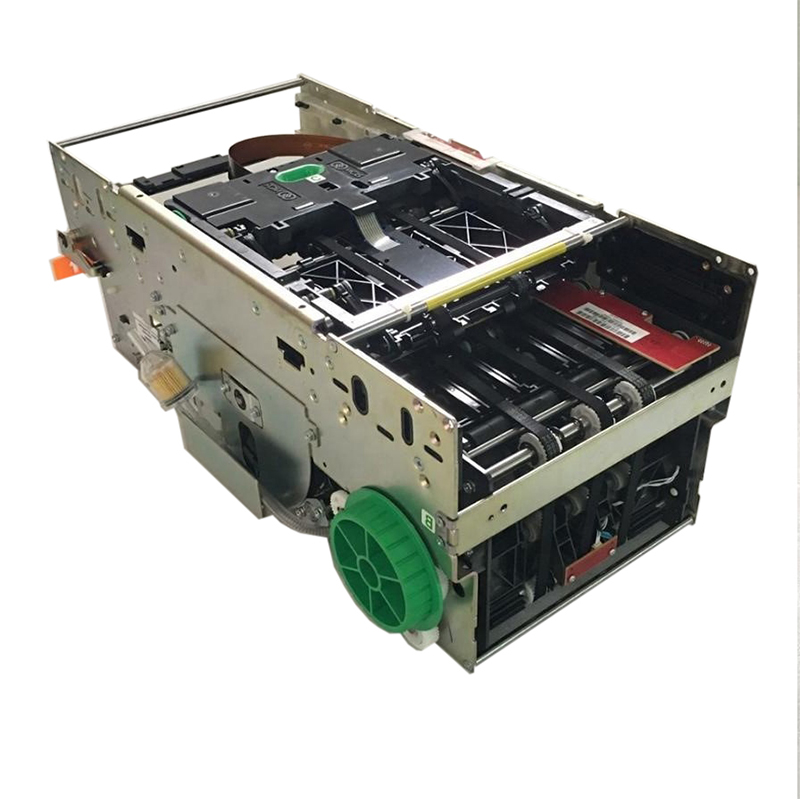 atm spare part